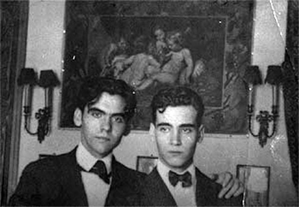 Federico_and_Francisco_Garcia_Lorca_ul